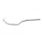 Velo Orange ベロオレンジ VO Tourist Handlebar (25.4mm) ツアリスト ハンドルバー 自転車 ヴェロオレンジ