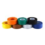 Velox - Tressostar Cotton Handlebar Tape