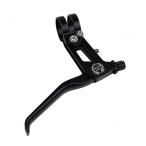Velo Orange ベロオレンジ Grand Cru Brake Levers,Regular Pull グランドクルー ブレーキレバー レギュラープル 自転車 ヴェロオレンジ