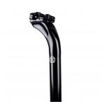 Velo Orange ベロオレンジ VO Grand Cru Long Setback Seatpost MKII グランドクルー ロング セットバック シートポスト 自転車