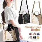 ハンドバッグ レディース 2wayレザー 柔らかい  軽量 軽い トートバッグ ショルダーバッグ 通勤 通学 収納たっぷり カジュアル 斜め掛け