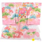  девочка производство надеты в аренду .. три ..... розовый цветок машина 0002 в оба конца бесплатная доставка 