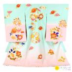  девочка производство надеты в аренду тип часть klasik.. три . бледно-голубой розовый glate0010 в оба конца бесплатная доставка 