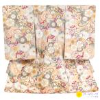 女の子産着レンタル お宮参り ベー�