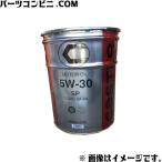 TOYOTA トヨタ キャッスル エンジンオイル ガソリン車用 SP 5W-30 20L 08880-14103