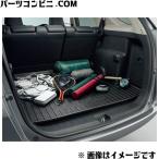 シャトル 車用フロアマット カーマット 通販 価格比較 価格 Com