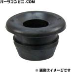 SUZUKI (スズキ)/純正 シール PCVバルブ 11198-58B00