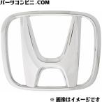 HONDA ホンダ 純正　エンブレム　フロント　H　75700-TA0-A00　フィット　フリード　N-BOX　オデッセイ　ヴェゼル　他