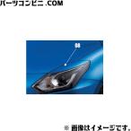 スズキ 純正 ヘッドランプガーニッシュ 左右セット 99119-52R00- -ZWP or -ZWG or -ZVR or -ZMV or -ZNC or -ZMU or -ZFT or -ZWD /スイフト/スイフトスポーツ