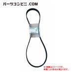 HAMP　ハンプ　コンプレッサーベルト　パワーステアリングベルト　H3892-P3F-024　／HR-V　インテグラSJ　シビック　ドマーニ　パートナー