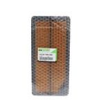 HAMP　ハンプ　エアフィルター　H1722-P36-020　エアエレメント　エアクリーナー　ビート　PP1　E07A　660cc　1991年03月-