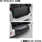 TOYOTA トヨタ 純正 バックドアオープニングガード 08241-58220 / アルファード ( AAHH40W / AAHH45W / AAHP45W / AGH40W / AGH45W )
