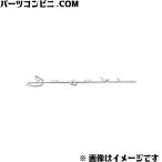 SUZUKI スズキ  純正 エンブレム シルバー 77860-84F51-ZG4  ワゴンR ワイド、プラス、ソリオ