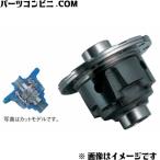 【返品・キャンセル不可】SUZUKI スズキ 純正 リミテッドスリップデフキット LSD ヘリカルギア式 リヤデフ用 9912P-77R22 / ジムニーノマド JC74W ( 2型 )