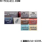 SUZUKI スズキ 純正 デコステッカー 各種 9923A- 9923A-84S60- -84SA0 or -84S90 or -84S80 or -84S42 or -84S70 or -001 or -002 or -003 or -004