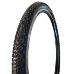 COMPASS(コンパス) W2014 【ケース売り】 26×1.95 HE