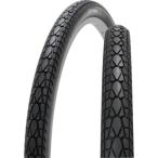 SHINKO(シンコー) SR154 【ケース売り】 20×1 3/4 L/Z WO ブラック