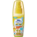 取寄 日用品 441369 天使のスキンベープミストプレミアム60ml フマキラー