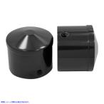 【並行輸入品】 エイボングリップ �