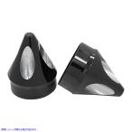 【並行輸入品】 エイボングリップ �