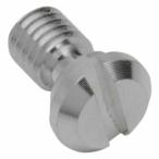 [ параллель импортные товары ] KYB Fork Bleed Bolt - Aluminum 110090000201 #DRAG #04130030