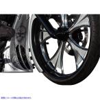 取寄せ あごのネタバレ トラスク TRASK Frame Cover - FL TM-2075 #DRAG #05040256