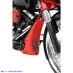 取寄せ あごのネタバレ トラスク TRASK Frame Cover - Raked - FL TM-2097 #DRAG #05040271