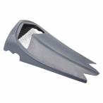 取寄せ Vラインのあごネタバレ トラスク TRASK V-Line Chin Spoiler TM-2060 #DRAG #05040298
