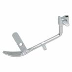 取寄せ キックスタンド ドラッグスペシャリティーズ Kickstand - Chrome - 7-3/4 0510-0192 #DRAG #05100192