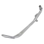  Dyna для Short толчок подставка 2006-2015jifi- подставка справка : корпус толчок подставка хром 10 дюймовый ( оригинальный соотношение 05100193-05100193