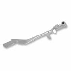 取寄せ キックスタンド ドラッグスペシャリティーズ DRAG SPECIALTIES Kickstand - Chrome - 8 0510-0268 #DRAG #05100268