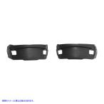 [ параллель импортные товары ] вилка протектор накладка носорог kolaCYCRA Fork Protector Pad - Black 1CYC-0012-12 #DRAG #05202275