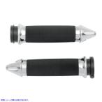 【並行輸入品】 エイボングリップ T