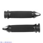 【並行輸入品】 TBW用ブラックカス�