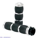 【並行輸入品】 エイボングリップ �