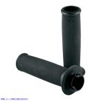 【並行輸入品】 カスタムラバース�