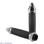 【並行輸入品】 エイボングリップ �