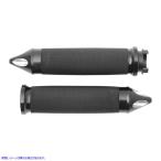 【並行輸入品】 エイボングリップ �