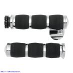 【並行輸入品】 エイボングリップ �