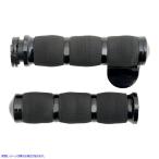 【並行輸入品】 エイボングリップ �