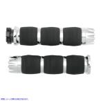 【並行輸入品】 エイボングリップ �