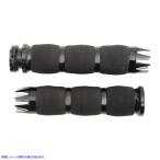 【並行輸入品】 エイボングリップ �