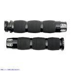 【並行輸入品】 エイボングリップ �