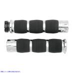 【並行輸入品】 クロームライバル�