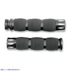 【並行輸入品】 エイボングリップ �