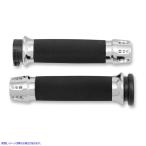 【並行輸入品】 クローム ガトリン 