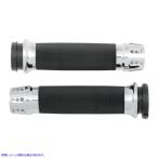 【並行輸入品】 TBW用クロームガト�