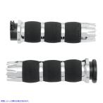 【並行輸入品】 エイボングリップ �