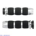 【並行輸入品】 エイボングリップ T