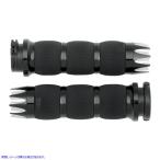 【並行輸入品】 エイボングリップ �